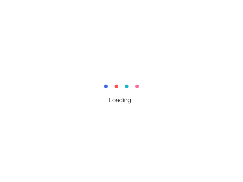 &#97;&#97;&#97;&#97;&#97;&#97;&#27611;&#29255;&#20813;&#36153;&#30475;&#95;&#27431;&#32654;&#19968;&#32423;&#19968;&#26497;&#24615;&#27963;&#29255;&#20813;&#36153;&#35266;&#30475;